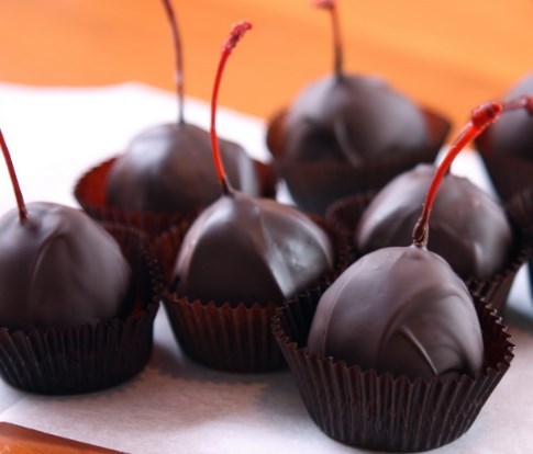 cherry-boc-bo-lac-nhung-chocolate-ngon